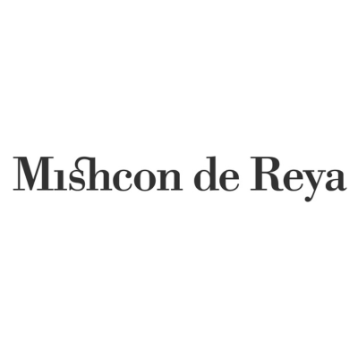 Mishcon MDS RESIZED LOGO