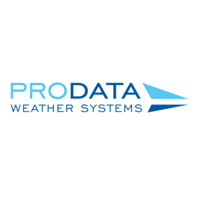 Prodata MDS RESIZED LOGO