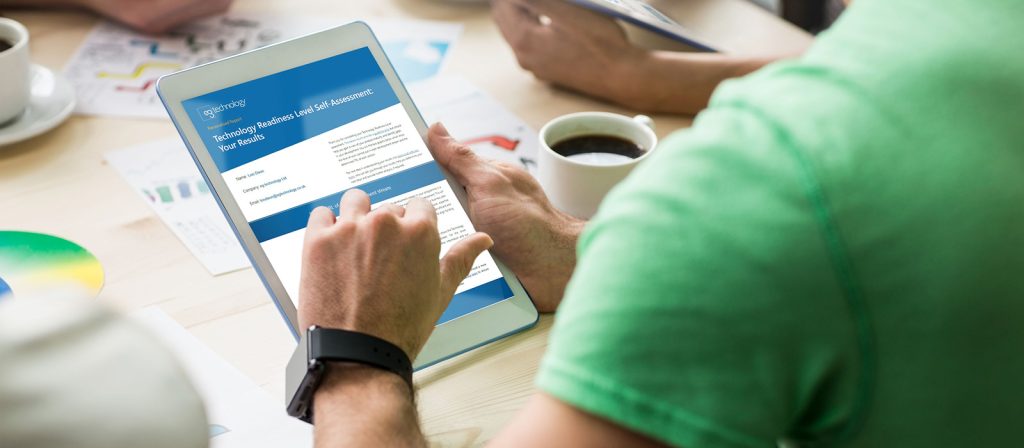 Results-on-ipad-1600×700