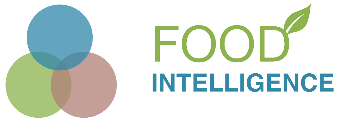 Cutting through complexity in fresh produce supply chains