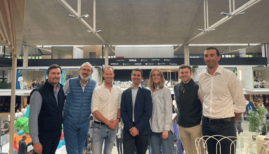 Header-Image–World-Agri-Tech-(1)-crop-1185×680