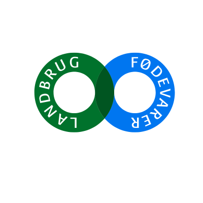 MDS RESIZED LOGO (3)