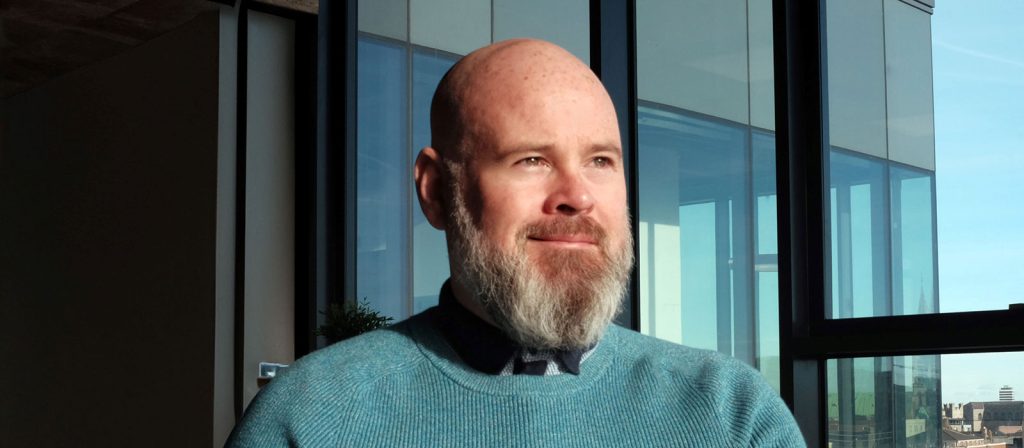 Paul-Anglim-appointment_to eg technology