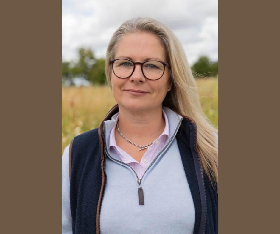 Cutting through complexity in fresh produce supply chains