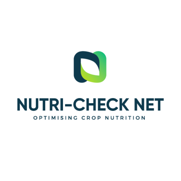 resize_600x600_d2_nutri-check-net_profile_01