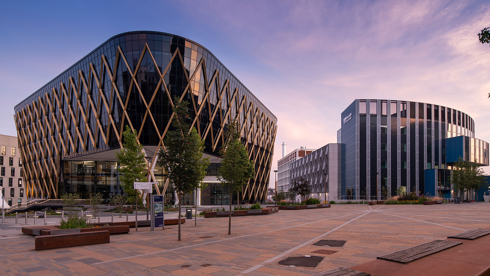 Centre-for-process-innovation_asset