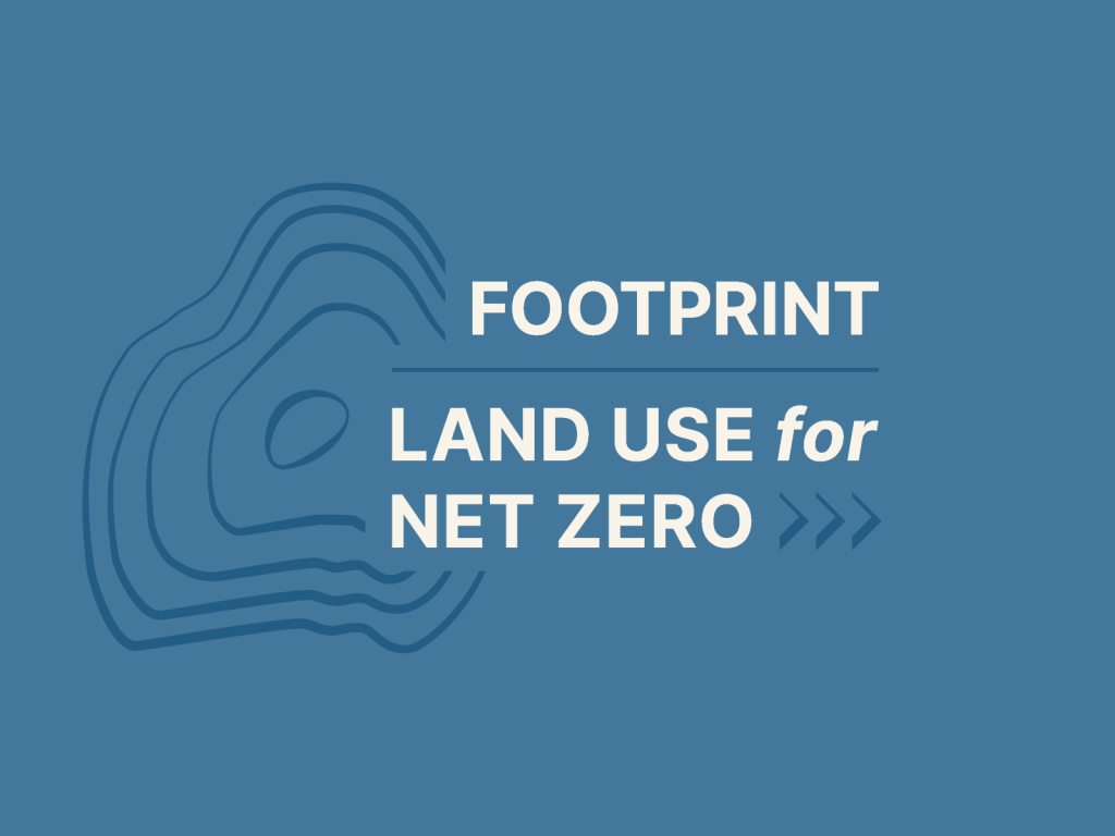 LUNZ_Sub-Brand_Logo_06_RGB_9