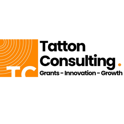 MDS RESIZED LOGO (6)