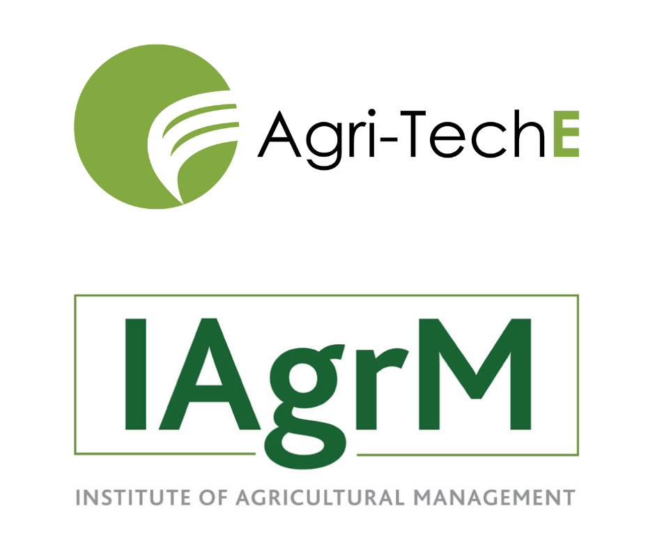 Agri-TechE and IAgrM collaborate to strengthen their early-career communities