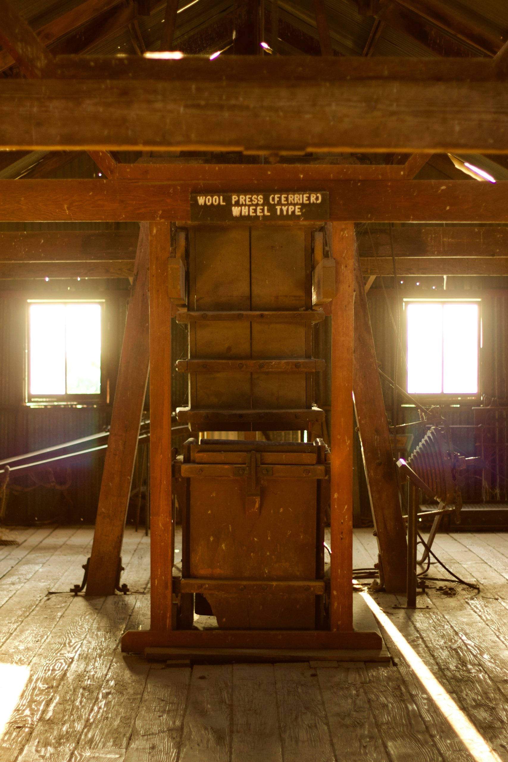 christian-bass-1pC-3meTUy8-unsplash