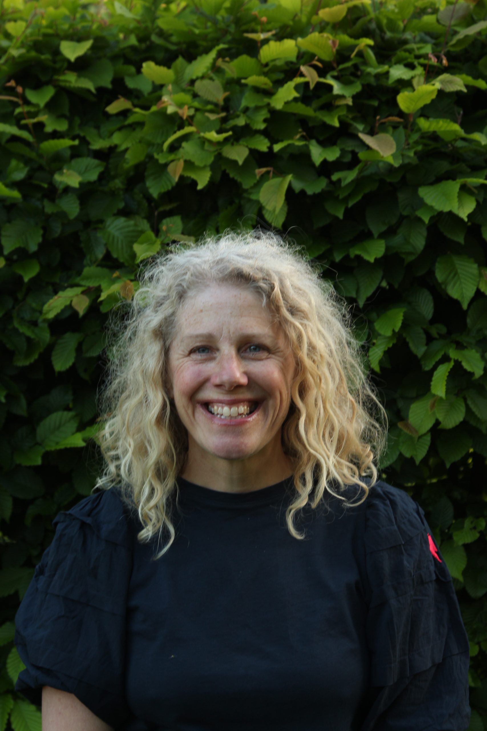 Welcoming Kate Brunswick to the Agri-TechE Team