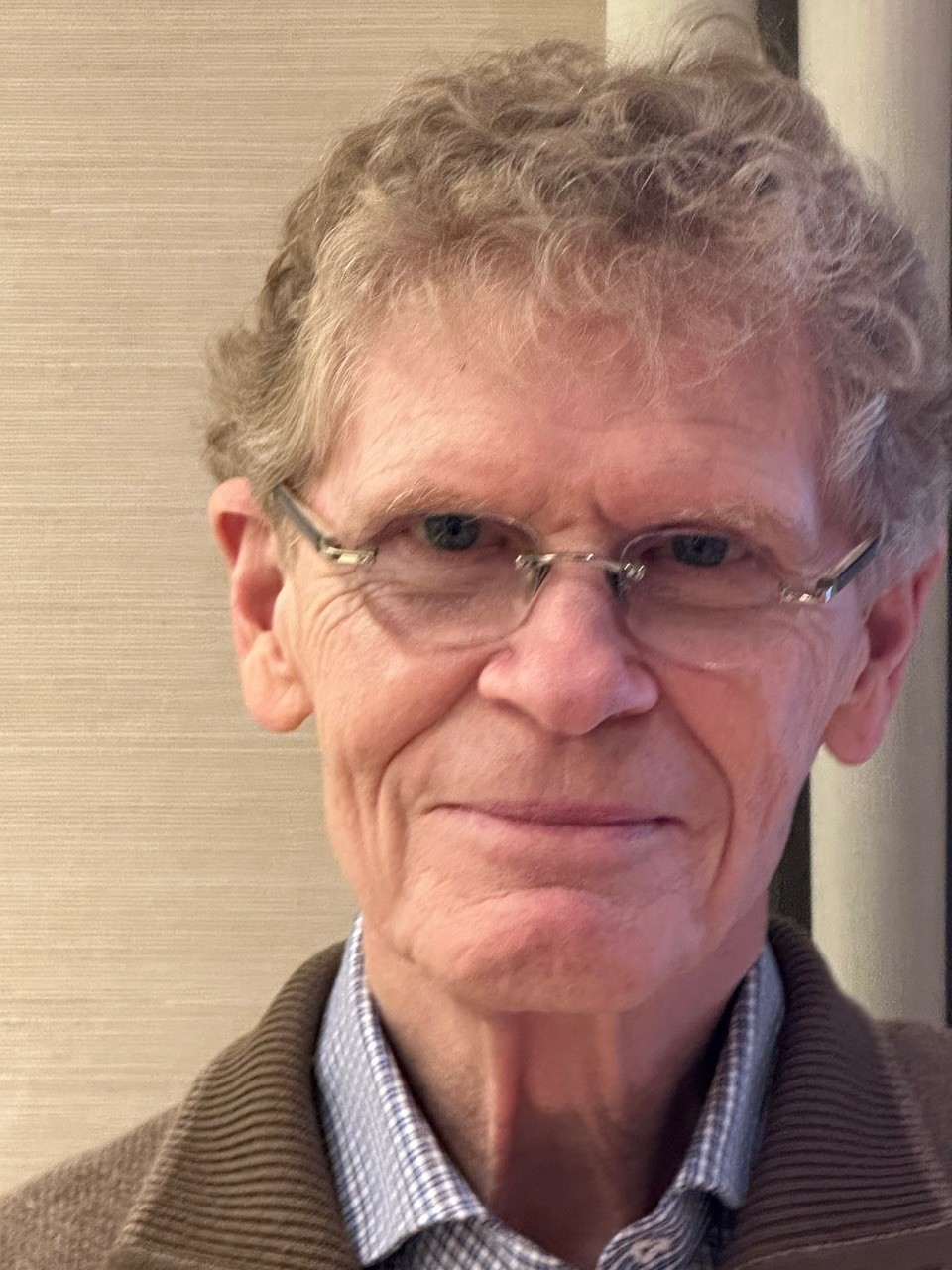 World Food Prize Laureate winner to give 2025 John Innes Foundation Lecture