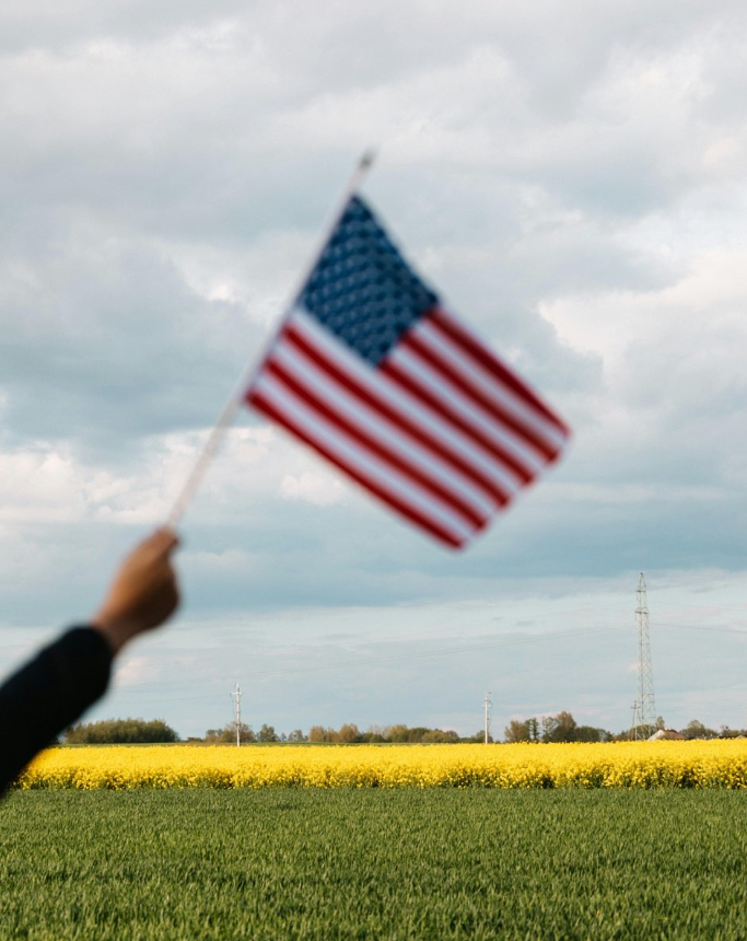 UK-US Trade Framework: A New Chapter for British Agriculture?