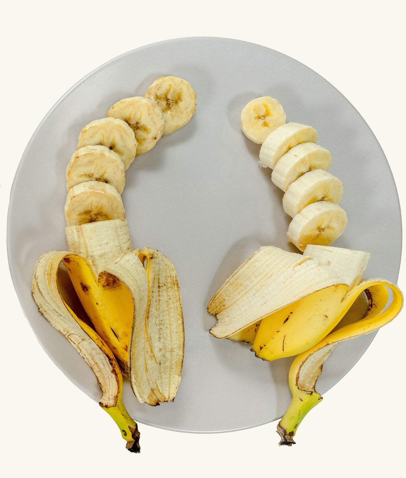 How an Act of Parliament has transformed the future of banana technology in Norwich