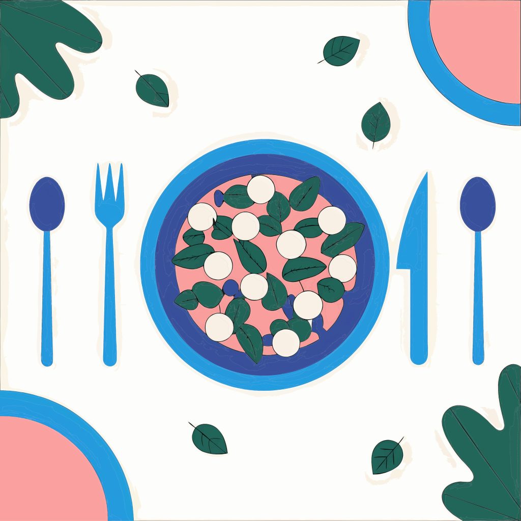 art-attack-GMFE_YwLLmQ-unsplash