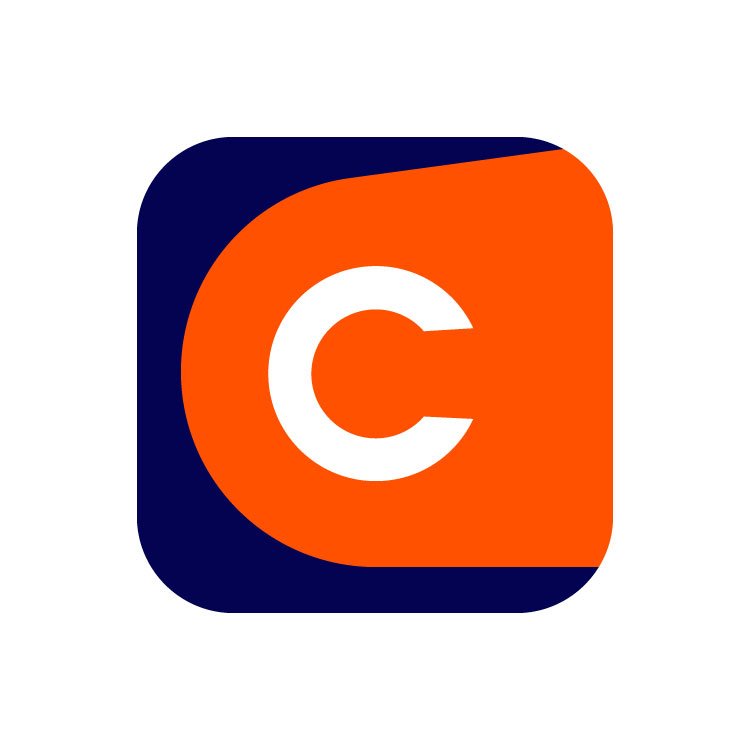 CC-Rebrand-mobile-logo2