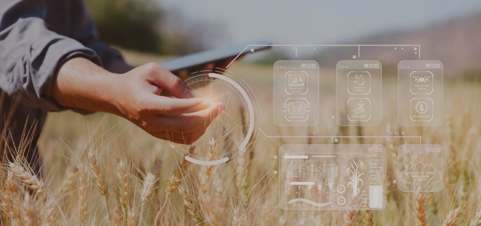 Ceres Research Launches Farmer Membership Service