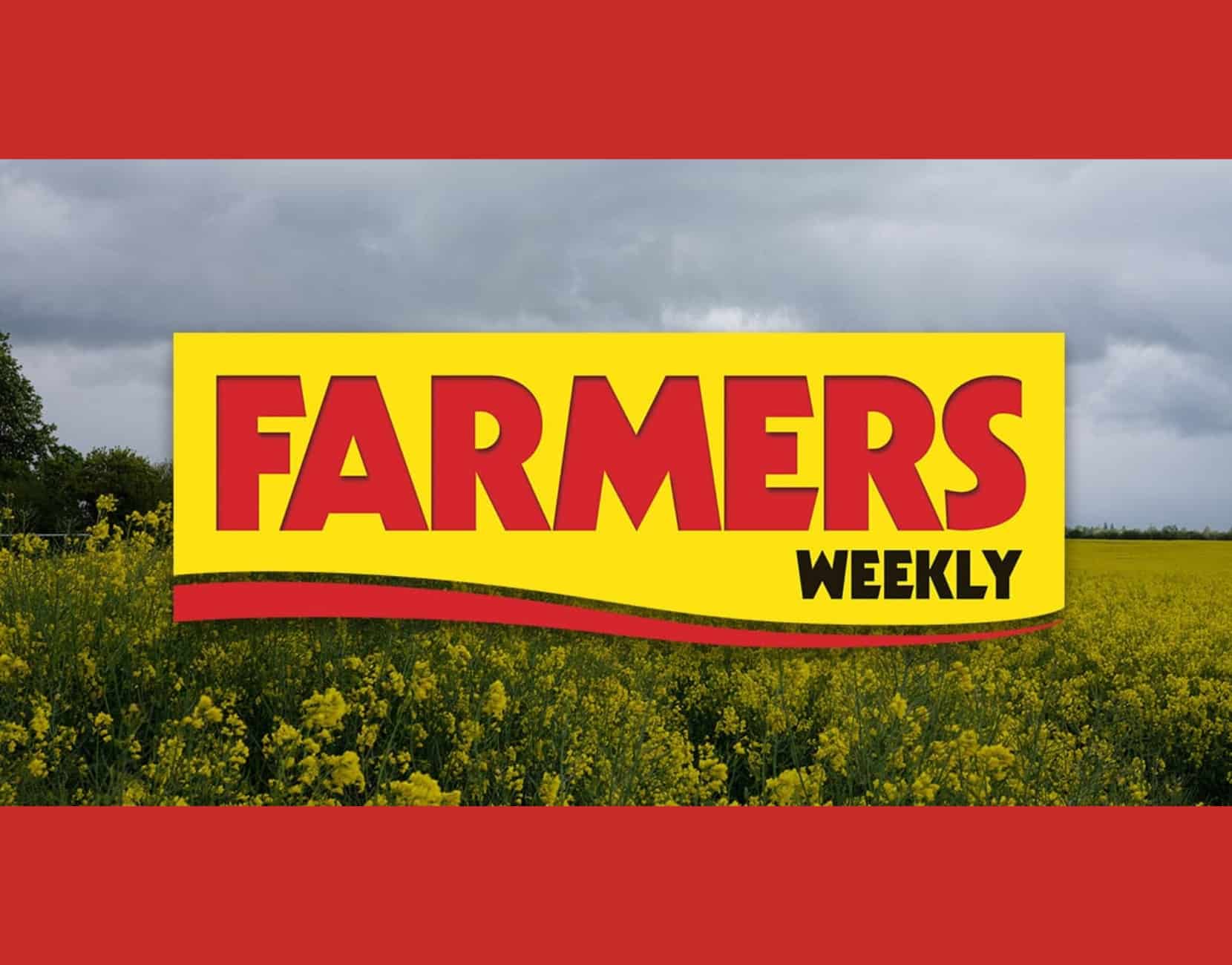 Farmer’s Weekly: What bioacoustics means for on-farm habitats and biodiversity