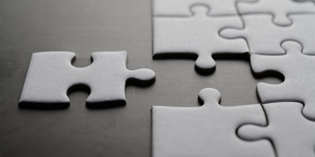 Missing-puzzle-piece1600x800