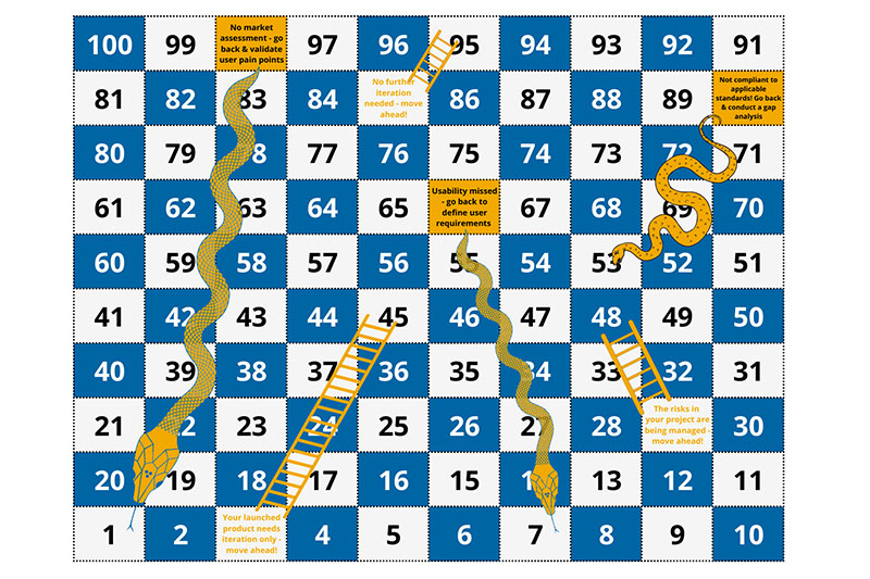 Snakes-and-Ladders-Board-Game800x533