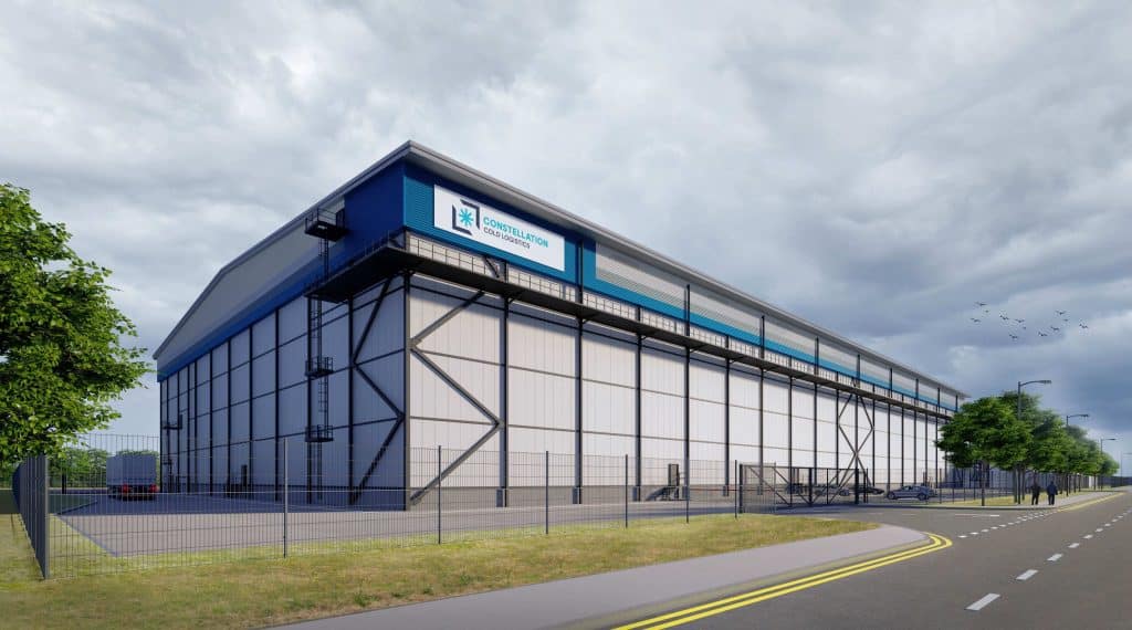 Contellations cold store  v2