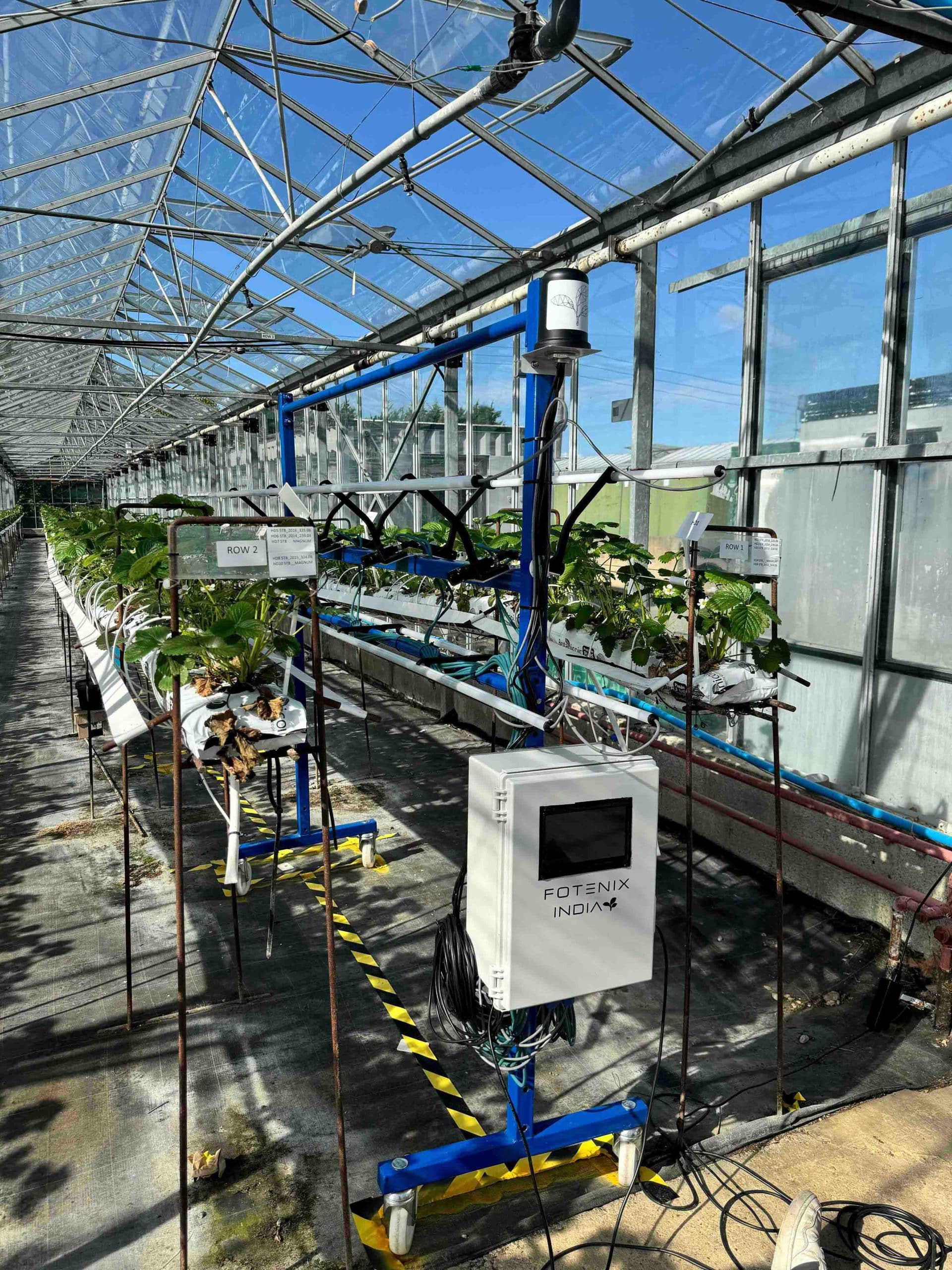 Image_20240913_131044_129 V3