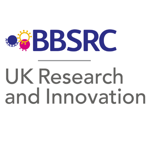 Shaping the future of UK bioscience: BBSRC launches refreshed Forward Look