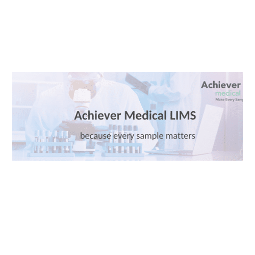 The University of Liverpool use Achiever LIMS for longitudinal birth cohort study, C-GULL