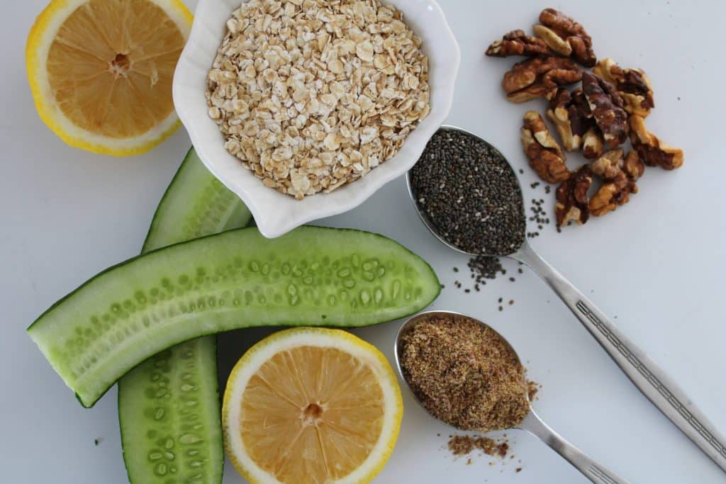 alexandra-stefanova-5HzJ17Qa53Y-unsplash1