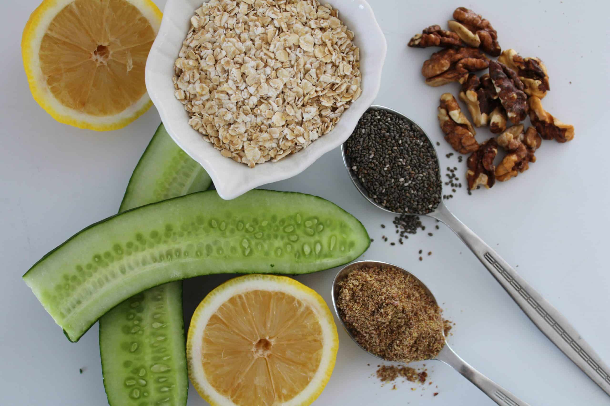 Obesity, Food and Innovation: The Case for Agri-tech in Public Health