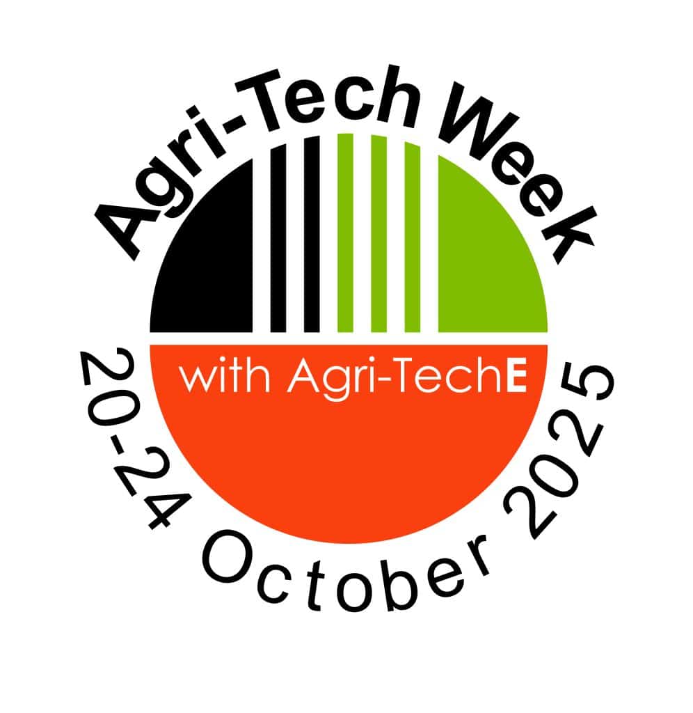 Agri-tech_week round logo large