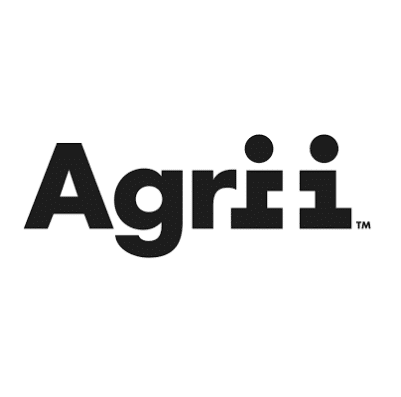 Agrii sq logo