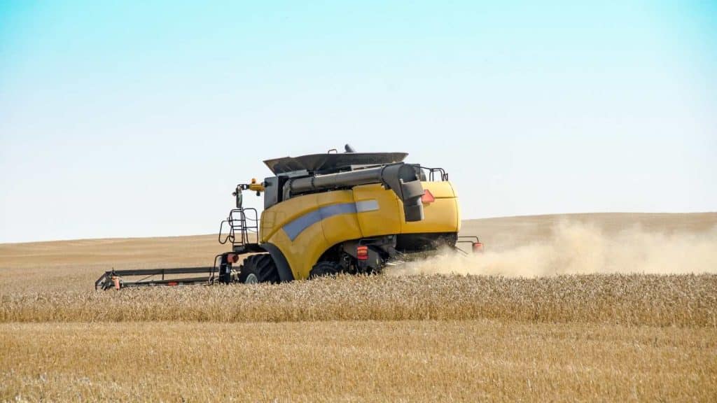 Blog Heroes – 2025-08-05T163239.631