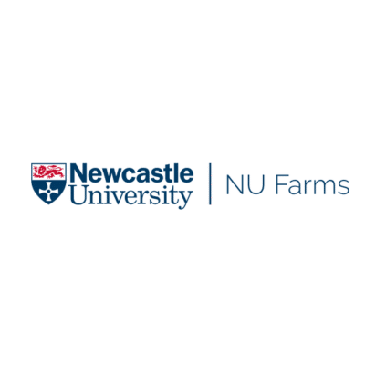 Women in Farming – participants needed!