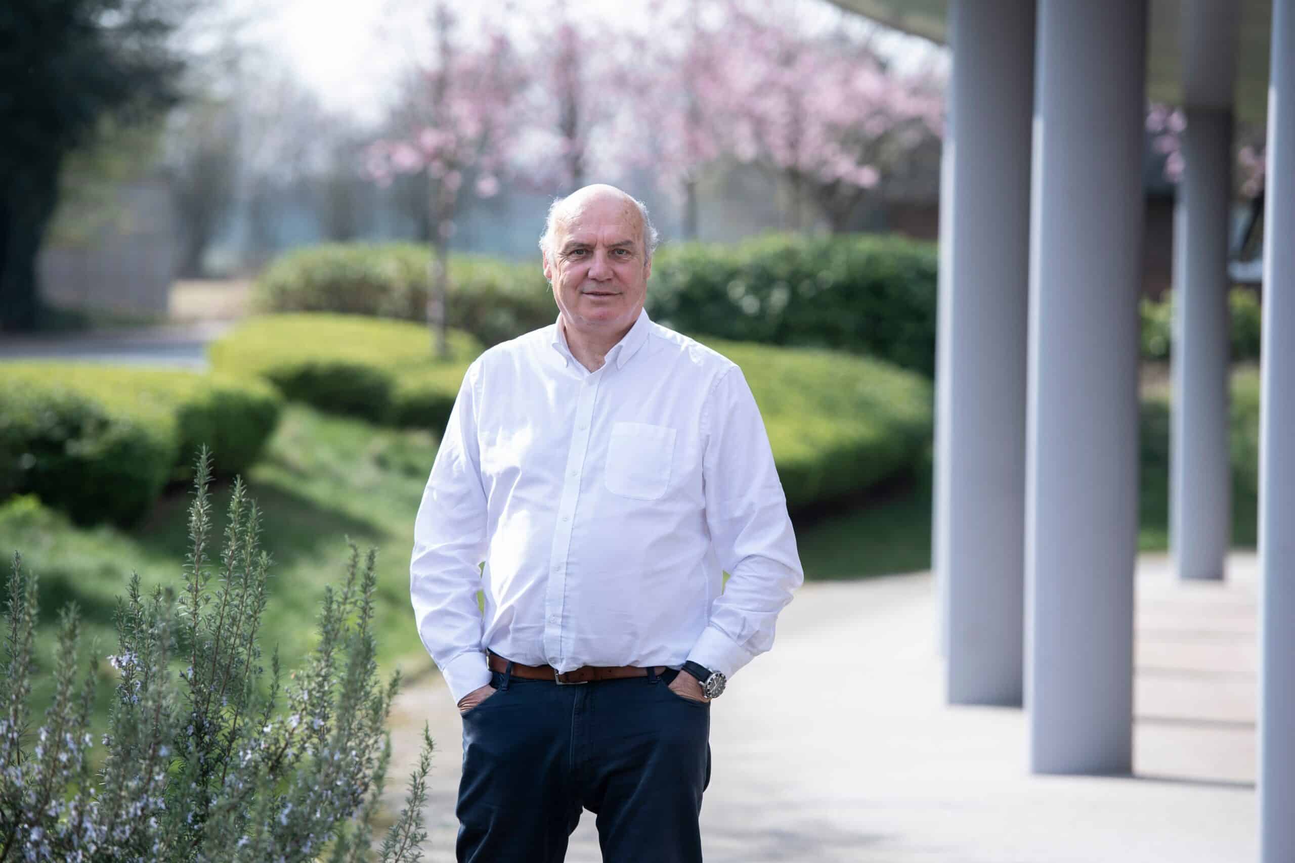 SugaROx lands £1 million boost to accelerate field testing biostimulant research