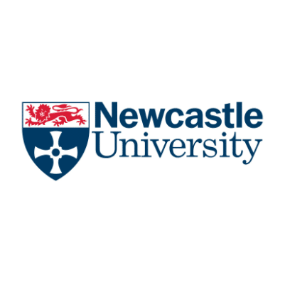 Newcastle_University logo sq .jpg
