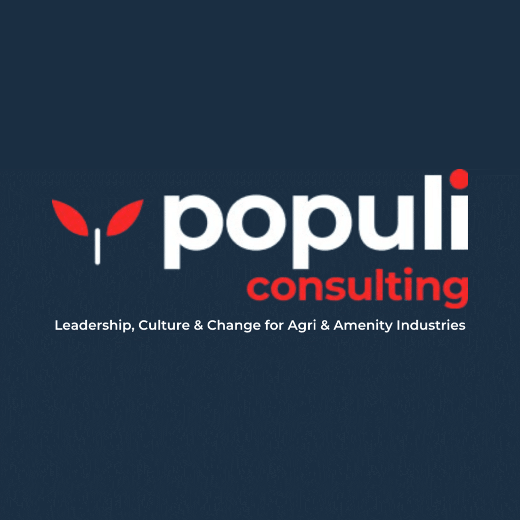Populi _Linkedin