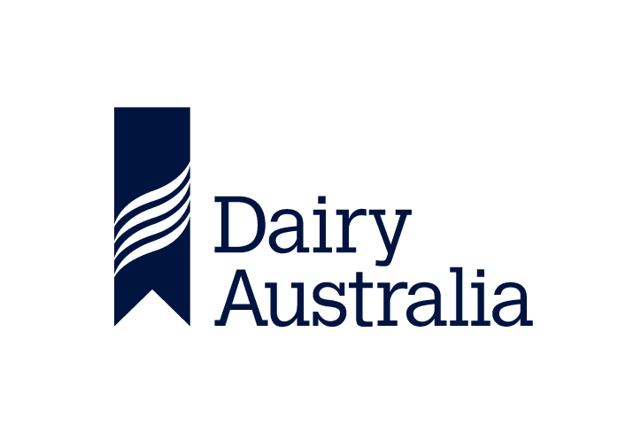 Dairy Australia: National Dairy Forages R&D