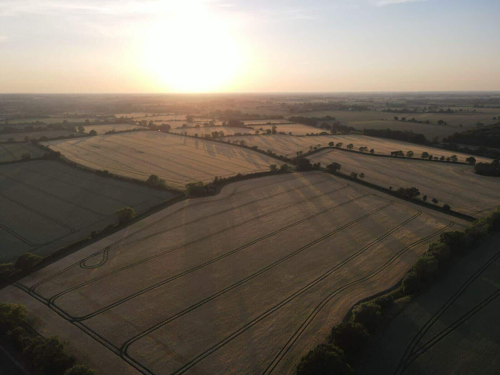 449f3a42-3e5c-44cb-ba4f-fd2e7435dc2d