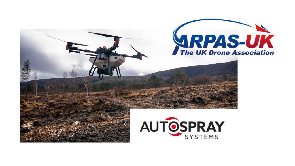 Agri-Environment-SIG-AFrom-Training-to-Transformation-Building-a-BVLOS-Ready-Agri-Drone-Industry