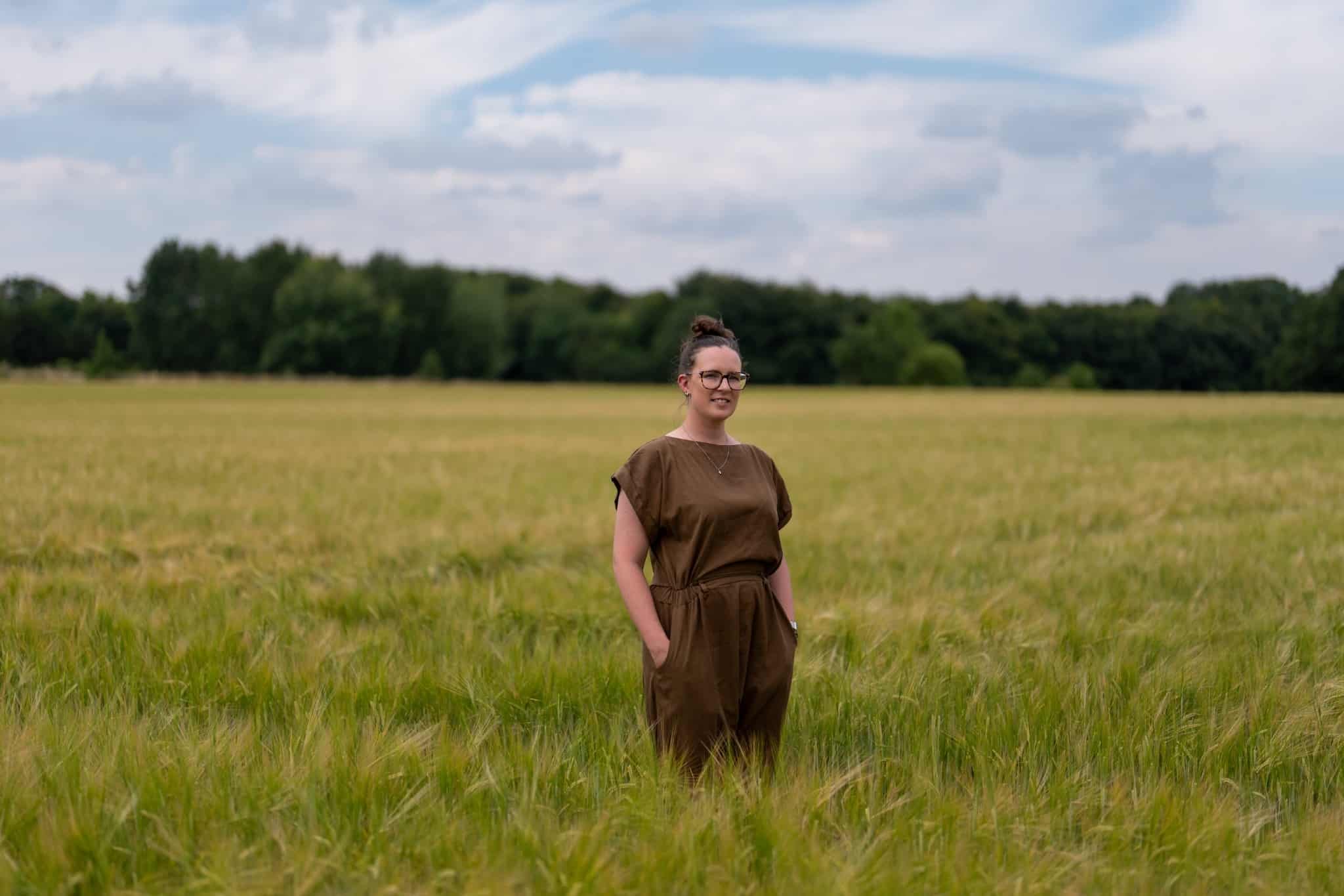 From Lab Discovery to Field Reality – how SugaROx is bringing T6P science to Farmers