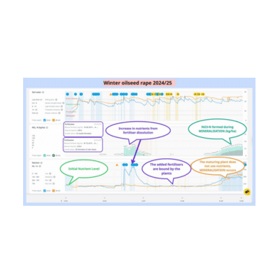 MDS RESIZED LOGO (15)