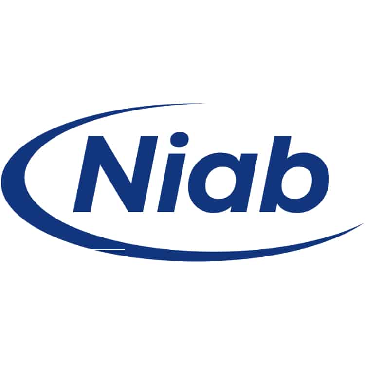 Niab-logo-RGB-sq