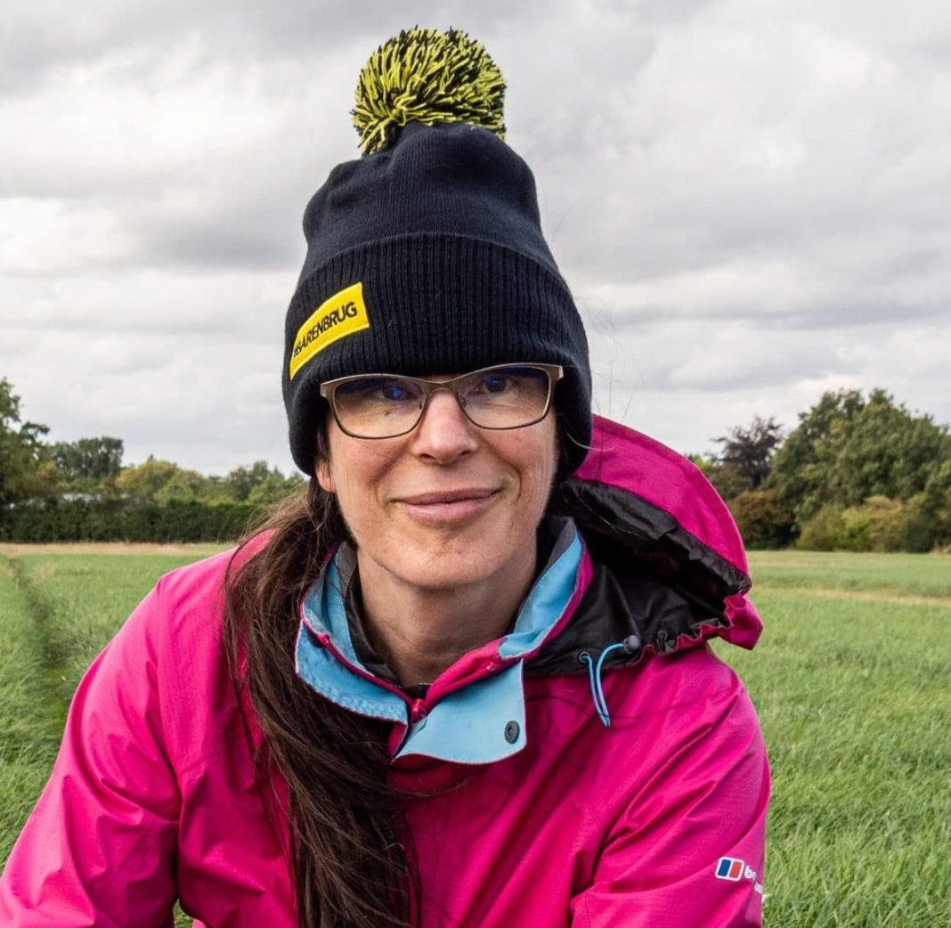 New breeder at Barenbrug has UK’s grass needs in sights