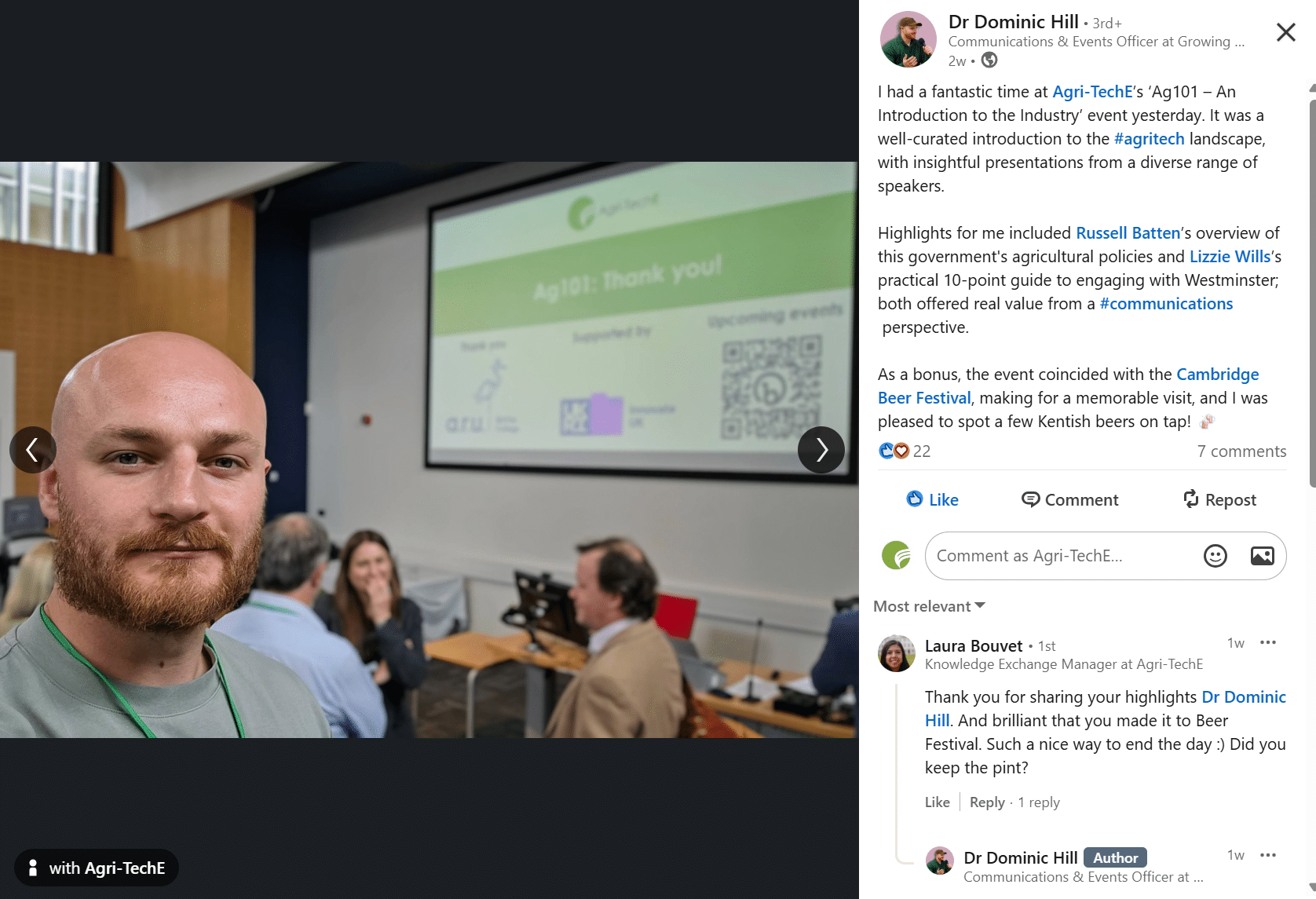 Screenshot 2025-06-06 161623