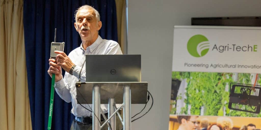 Start-Up-Showcase-2023-Tony-Miller-PlentySense-web