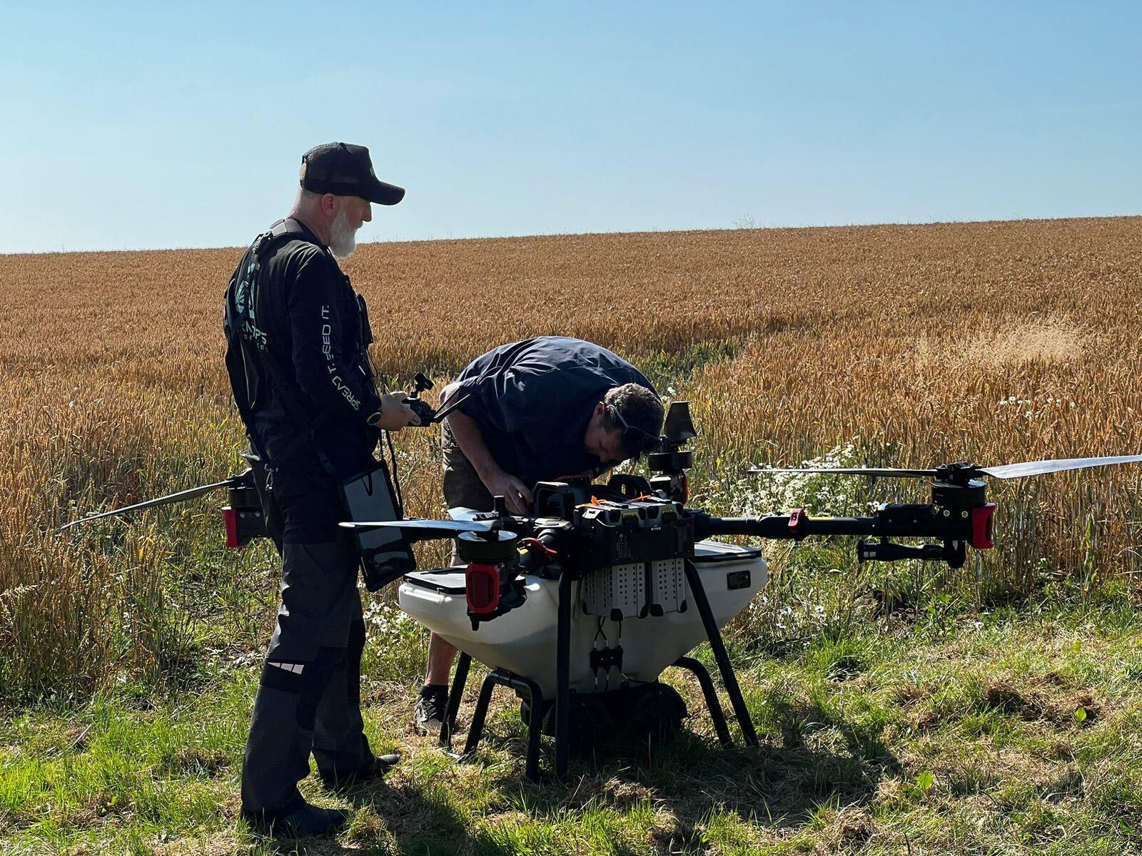 c5470bf7-0f6d-4e72-aacc-4640bc456872