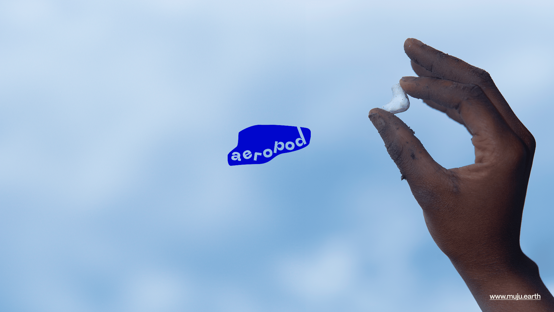Aeropod 1