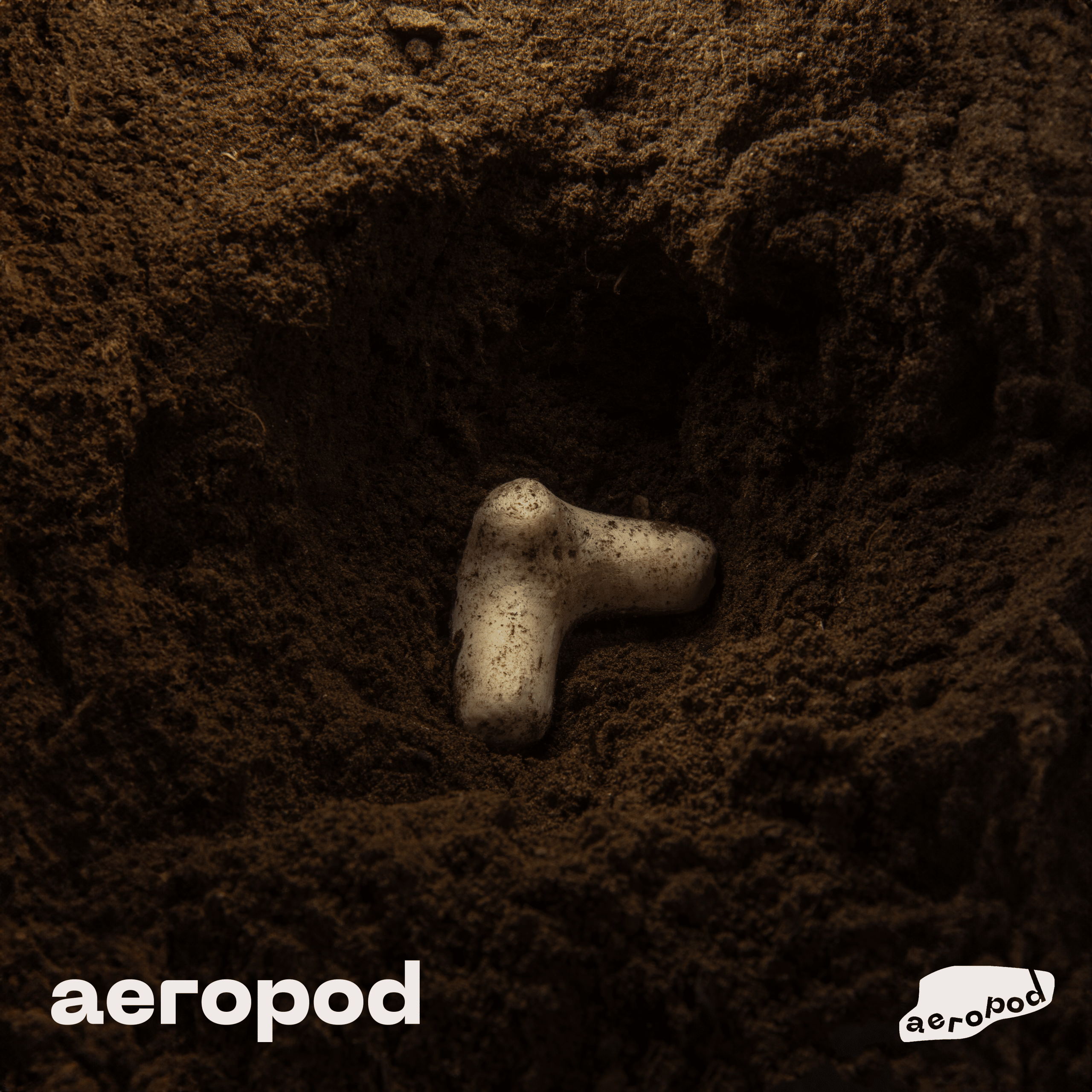 Aeropod 4