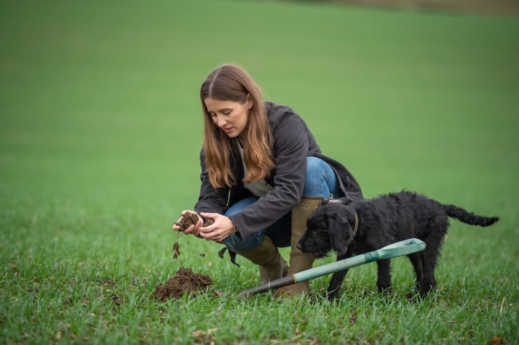 Looking Ahead: Building Resilience After Another Testing Season